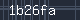Spam Check Code