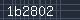 Spam Check Code