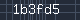 Spam Check Code