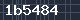 Spam Check Code