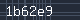 Spam Check Code