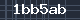 Spam Check Code