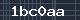 Spam Check Code