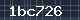 Spam Check Code