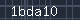 Spam Check Code
