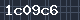 Spam Check Code