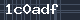 Spam Check Code