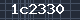 Spam Check Code