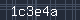 Spam Check Code