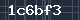 Spam Check Code