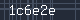 Spam Check Code