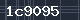 Spam Check Code