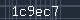 Spam Check Code