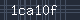 Spam Check Code