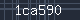 Spam Check Code