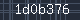 Spam Check Code
