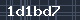 Spam Check Code