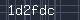 Spam Check Code