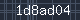 Spam Check Code