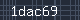 Spam Check Code
