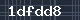 Spam Check Code