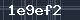 Spam Check Code