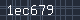 Spam Check Code