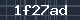 Spam Check Code