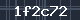 Spam Check Code