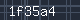 Spam Check Code