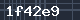 Spam Check Code