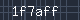 Spam Check Code