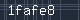 Spam Check Code