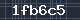 Spam Check Code