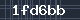 Spam Check Code