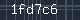 Spam Check Code