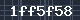 Spam Check Code