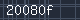 Spam Check Code