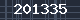 Spam Check Code
