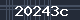 Spam Check Code
