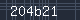 Spam Check Code