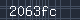 Spam Check Code
