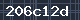 Spam Check Code