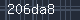 Spam Check Code