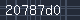 Spam Check Code