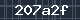 Spam Check Code