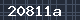 Spam Check Code