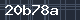 Spam Check Code