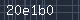 Spam Check Code