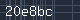 Spam Check Code